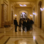 DSCF0009