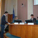 DSCF0013