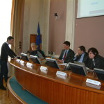 DSCF0016