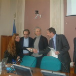 DSCF0021