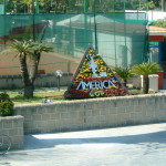 DSCF0040
