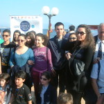 DSCF0073