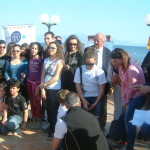 DSCF0076