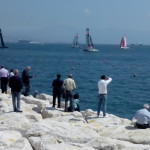 IMG_20130414_142246