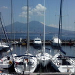 IMG_20130607_131758