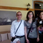 IMG_20130607_150616