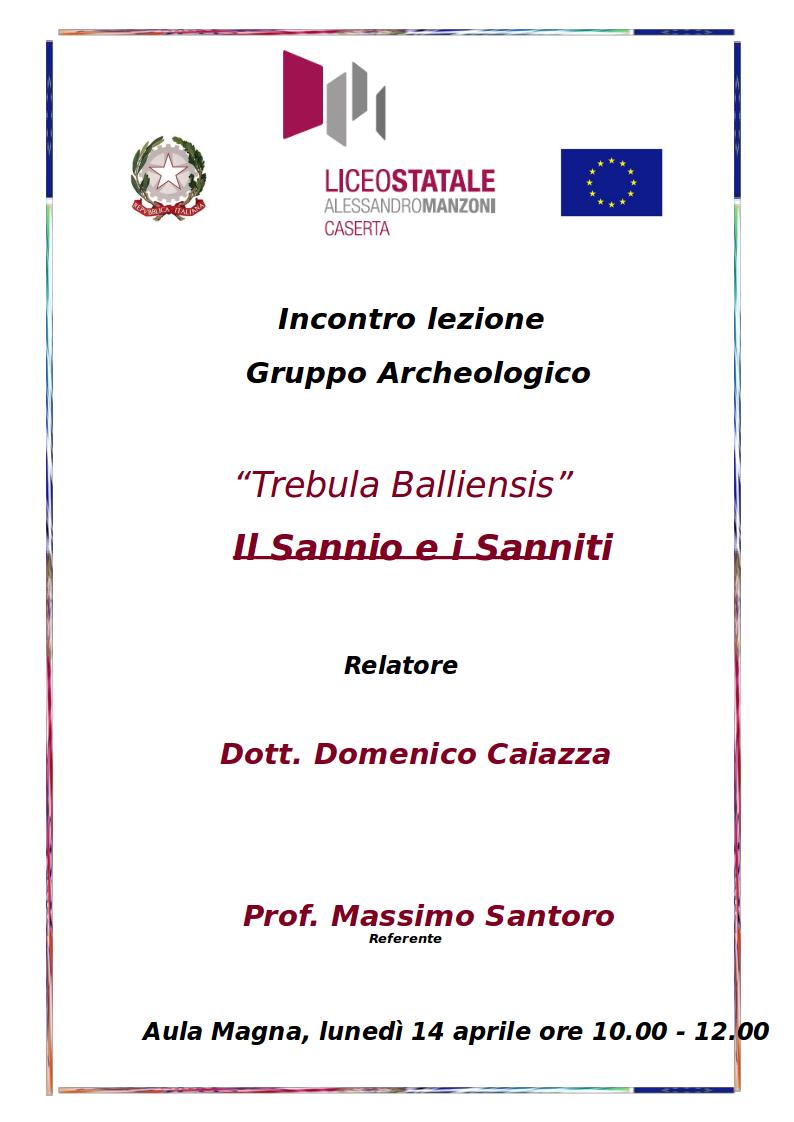 2014-04-14 Trebula balliensis
