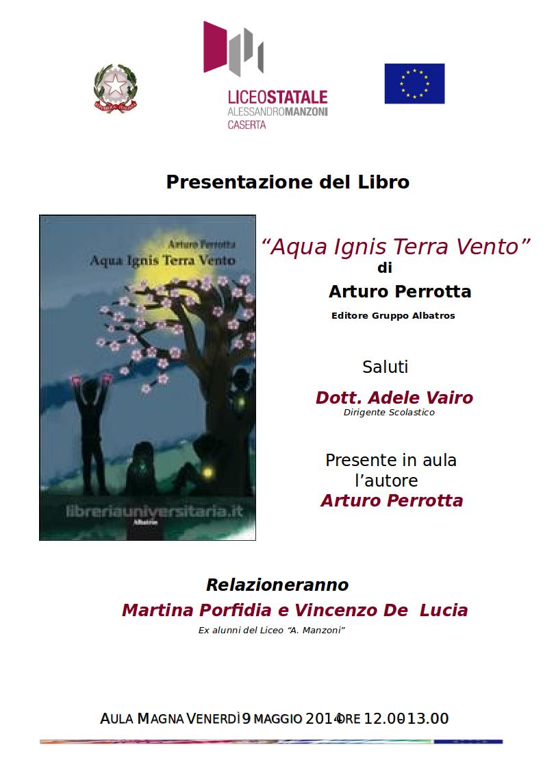 2014-05-09 locandina Aqua Ignis Terra Vento