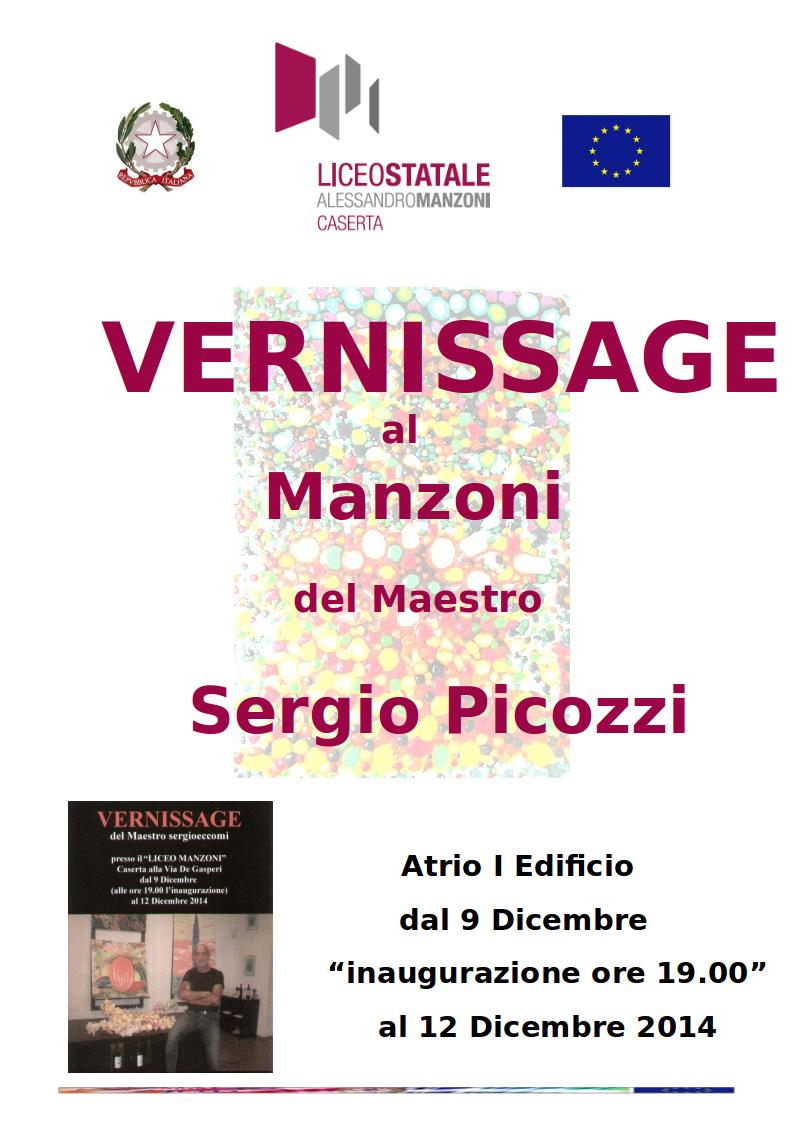 2014-12-09 Evento mostra pittura