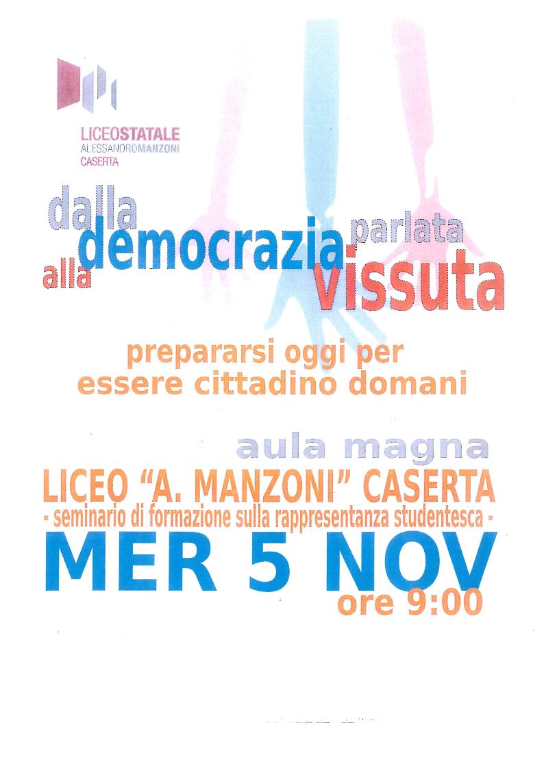 L05nov2014