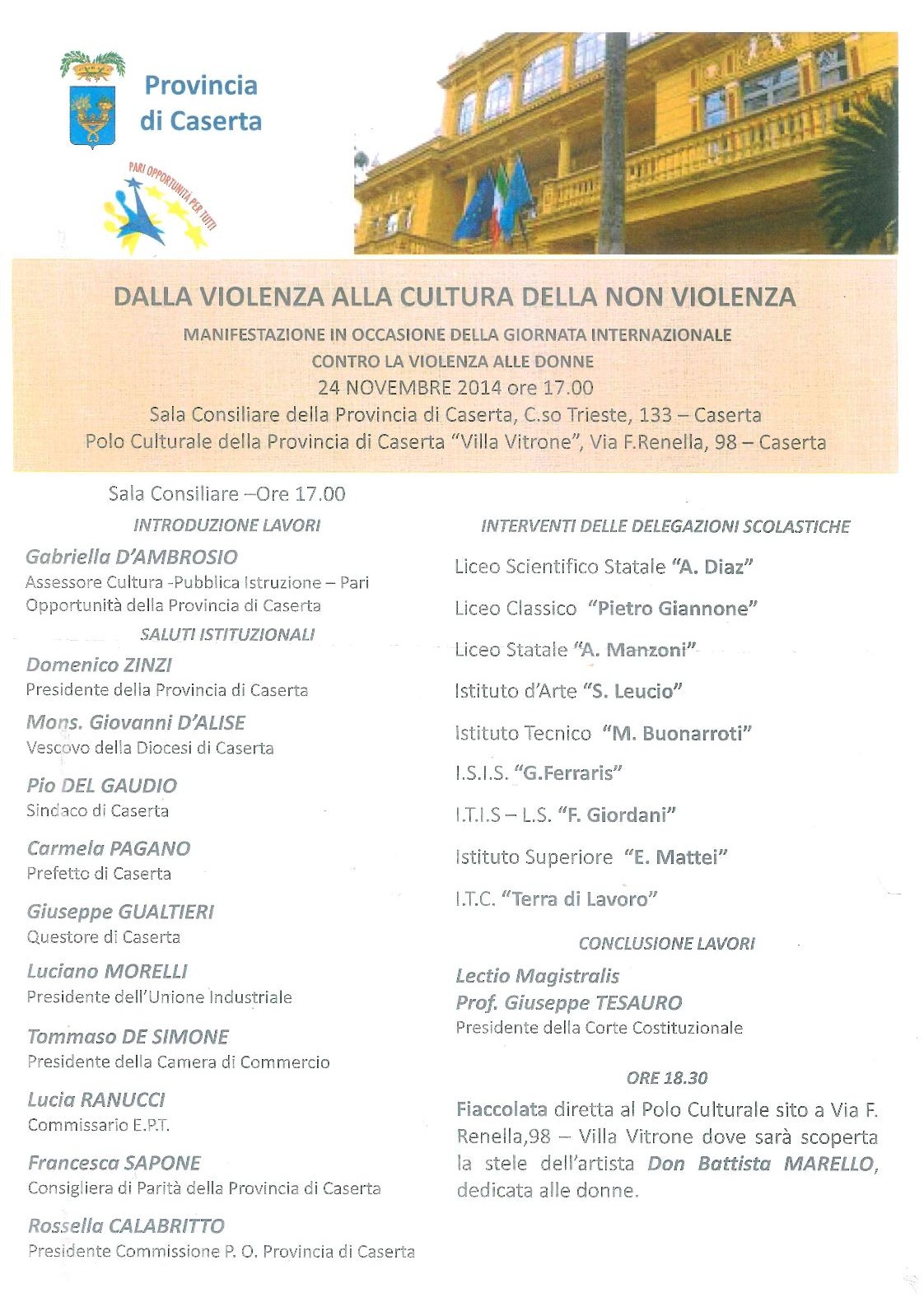 L24nov2014