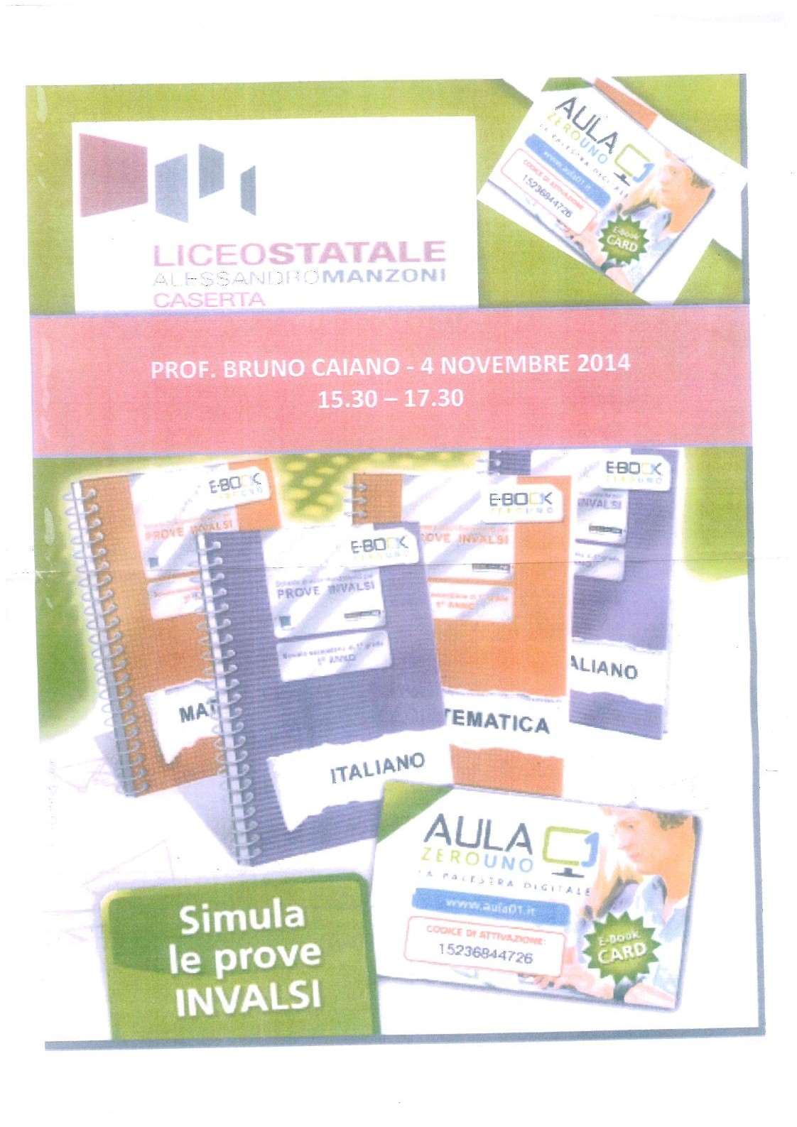 LL04nov2014