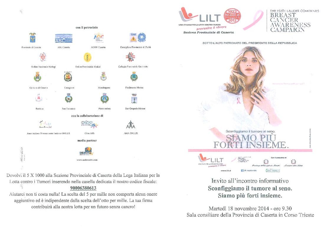 LL18nov2014