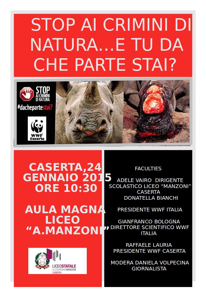 LOCANDINA-24-GENNAIO-2015