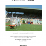 Piccole Vele