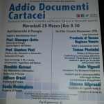 libreitalia
