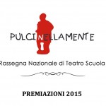 Pulcinellamente_scuole_premiate_2015