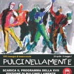 scarica_il_programma_2015_pulcinellamente_full