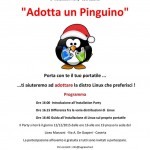 adottaunpinguino