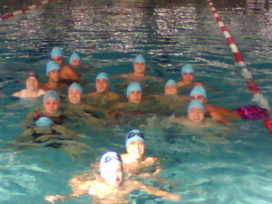 Foto di Gruppo 2Fs