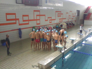 Gruppo 2Fs