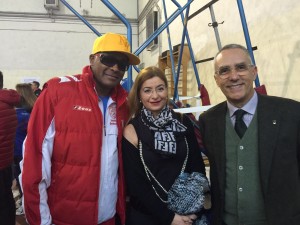 IMG-20160130-WA0003