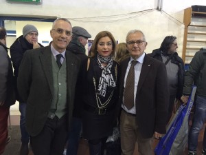 IMG-20160130-WA0006