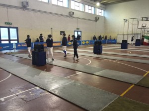 IMG-20160130-WA0007