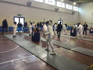 IMG-20160130-WA0009