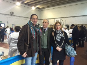 IMG-20160130-WA0010