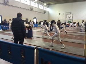IMG-20160130-WA0012