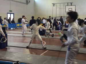 IMG-20160130-WA0013
