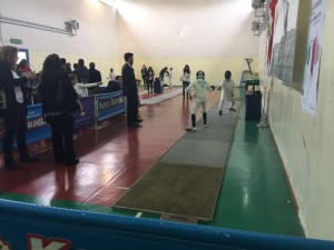 IMG-20160130-WA0018