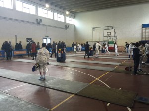 IMG-20160130-WA0022