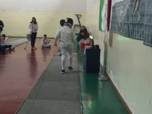 IMG-20160130-WA0027