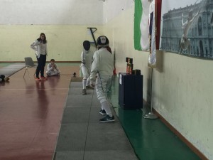 IMG-20160130-WA0030