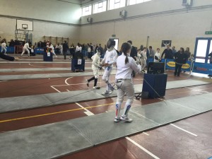 IMG-20160130-WA0031