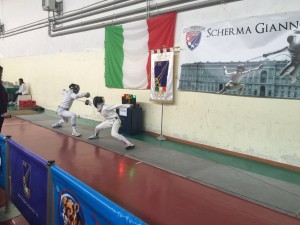 IMG-20160130-WA0042