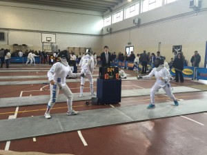 IMG-20160130-WA0044