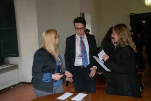 imun 1