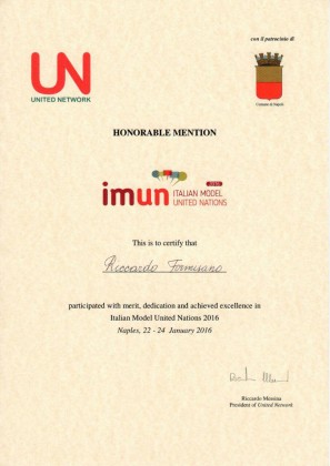 imun3