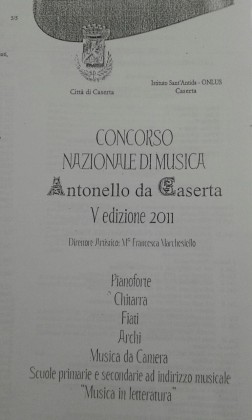 musica
