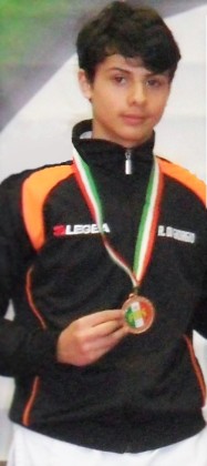 robertodigiorgio
