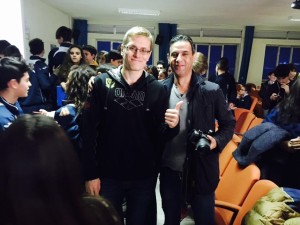IMG-20160213-WA0017