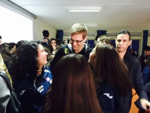 IMG-20160213-WA0018