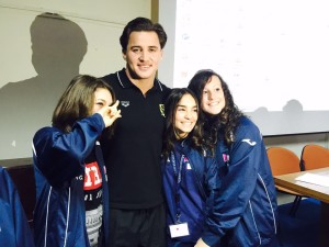 IMG-20160213-WA0024