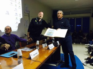 IMG-20160213-WA0027