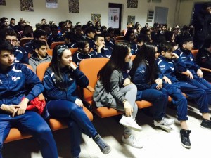 IMG-20160213-WA0045