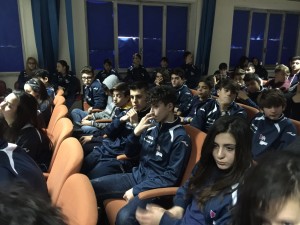 IMG-20160213-WA0049