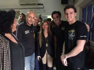IMG-20160213-WA0051